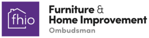 Furniture & Home Improvement Ombudsman