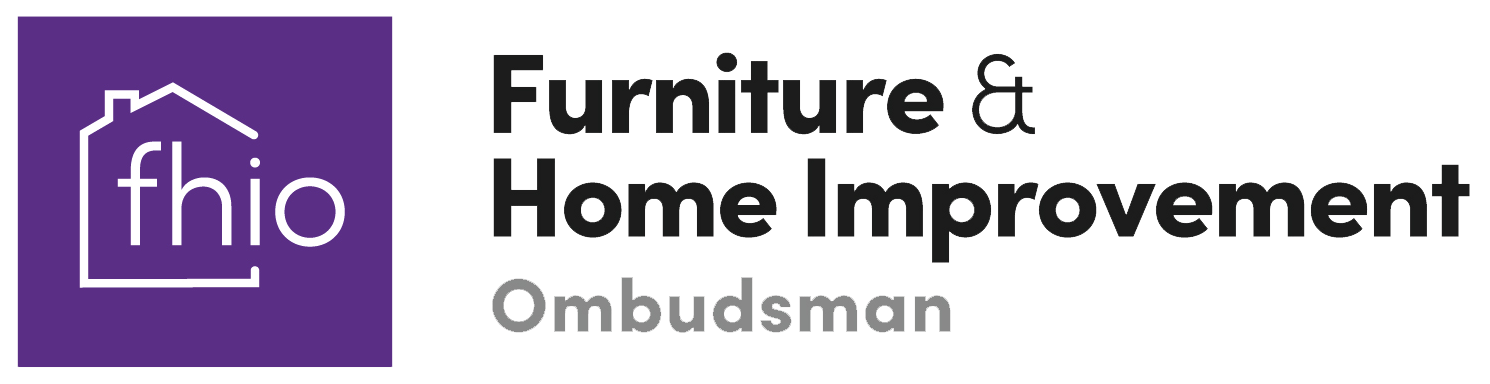 Furniture & Home Improvement Ombudsman
