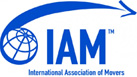 International Accreditation of Movers