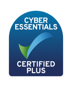 Cyber Essentials