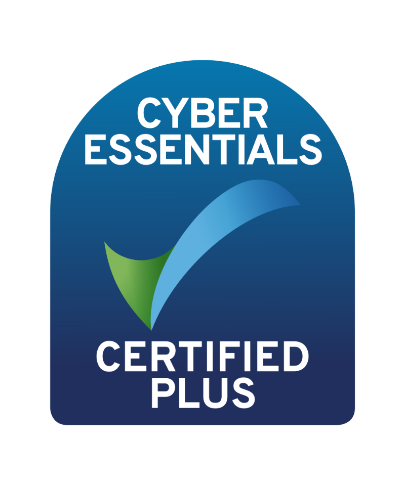 Cyber Essentials