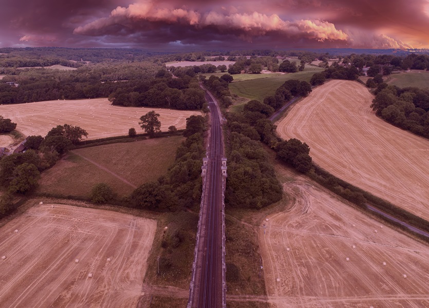 haywards heath